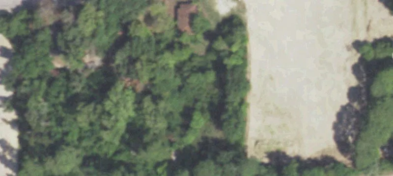 Prime Commercial Land Opportunity