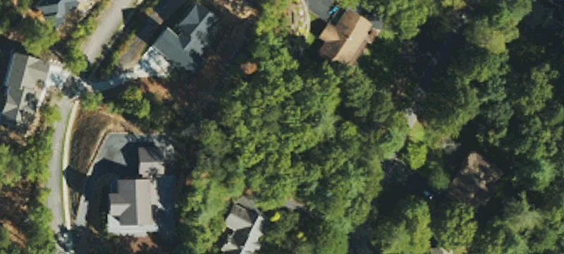 Prime Lot in Desirable Neighborhood