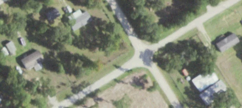 Residential Land in Forest Springs