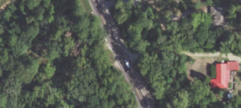 Unrestricted Land Ready for Development