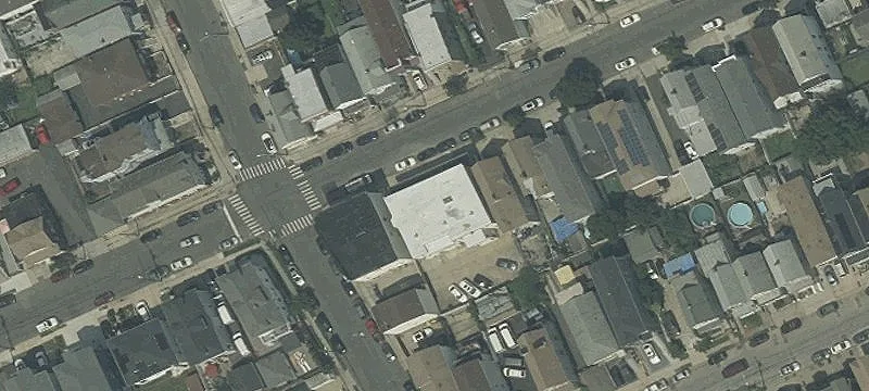 Elizabeth Multifamily Investment Opportunity