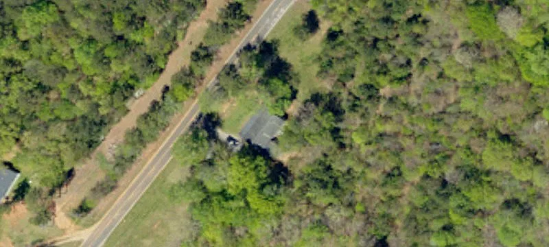 8 Acres of Zoned AGC Land