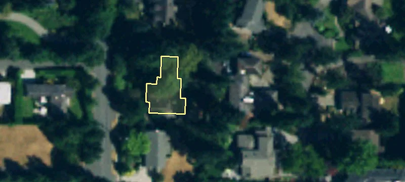 Medina Land: Prime Opportunity