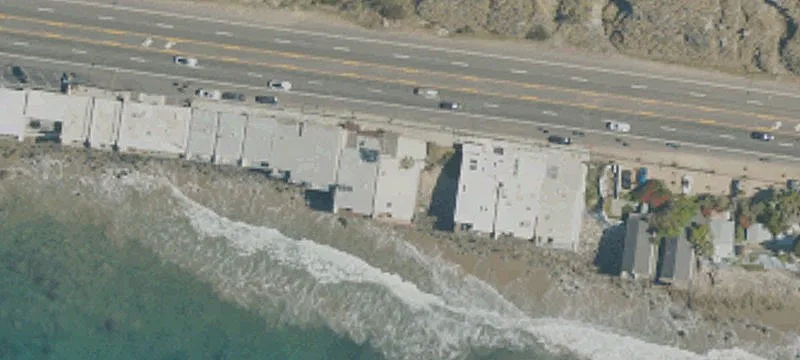 Big Rock Beach Development Opportunity