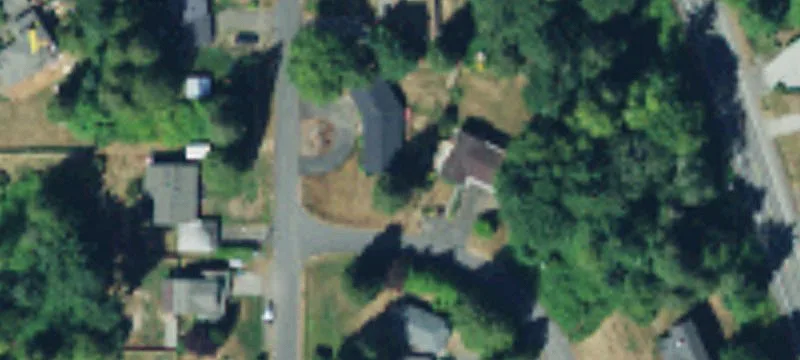 Two Build-Ready Lots in Kingston