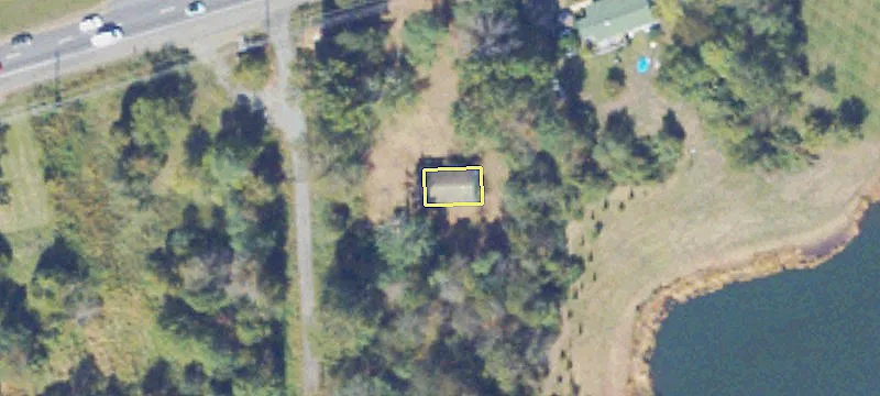 Commercial Land For Sale
