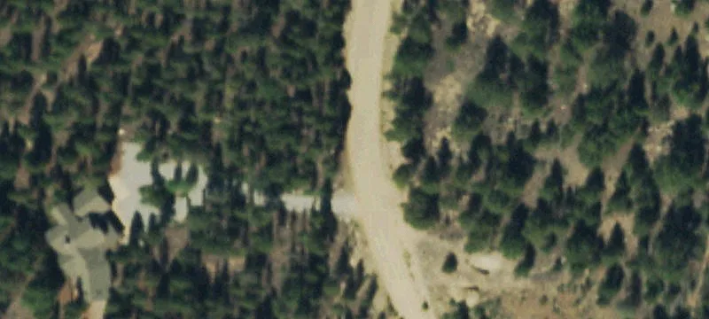 Eagles Ridge Vacant Land Parcel