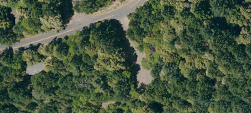 Residential Land with Great Potential