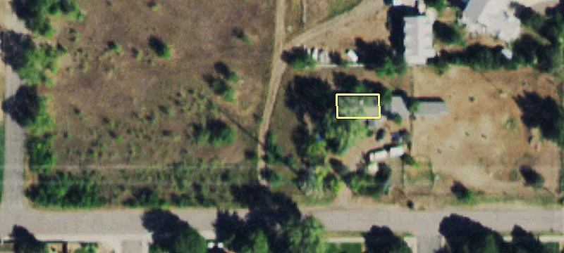 Lakewood Multifamily Development Opportunity