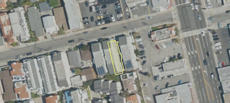 Hermosa Beach Multifamily Investment Opportunity