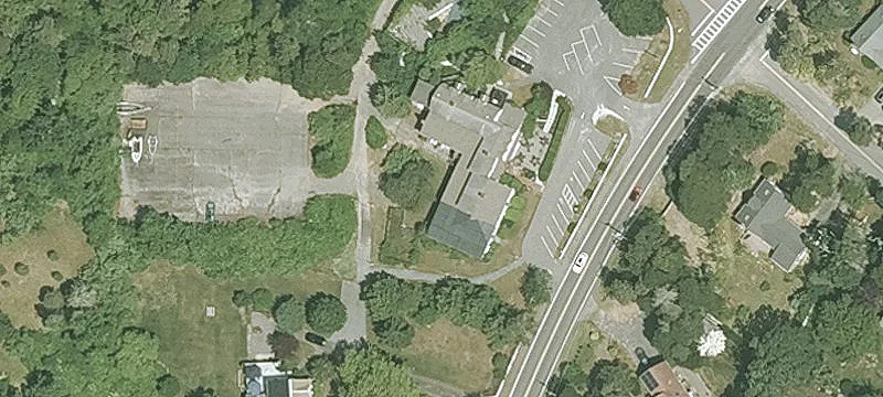 Turnkey Tavern and Inn Opportunity