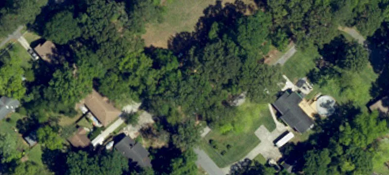 West Ashley Development Opportunity