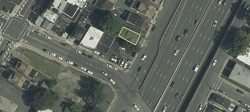 Turnkey Auto Repair Business For Sale