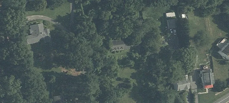 Land and Residential Redevelopment Opportunity