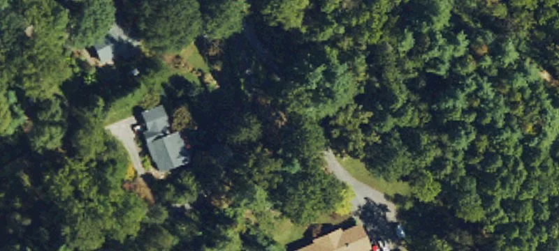 Malvern Hills Development Opportunity