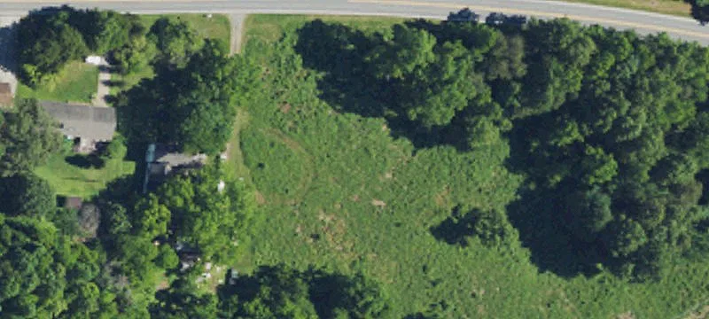 13 Acres Land Development Opportunity