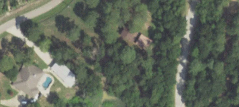 Remodeled Home on Acreage