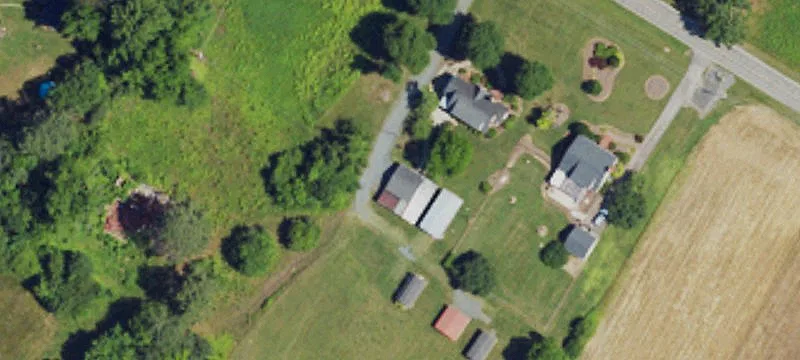 Reidsville Land for Development