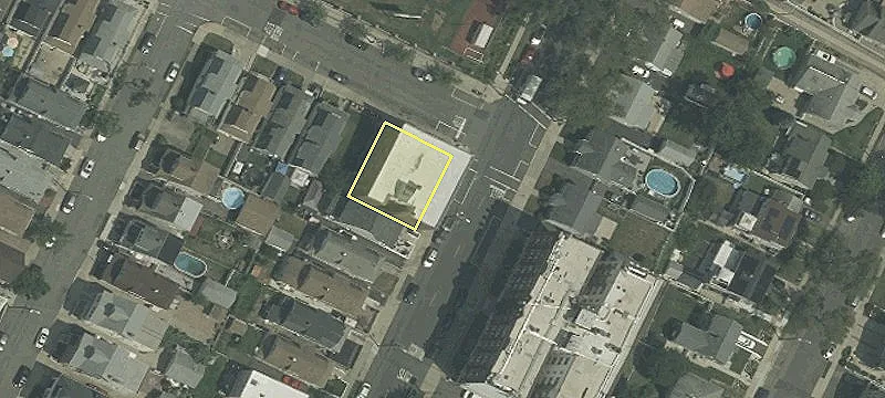 Cafe/Deli Business For Sale