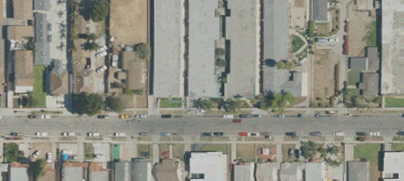 Development Opportunity in Opportunity Zone