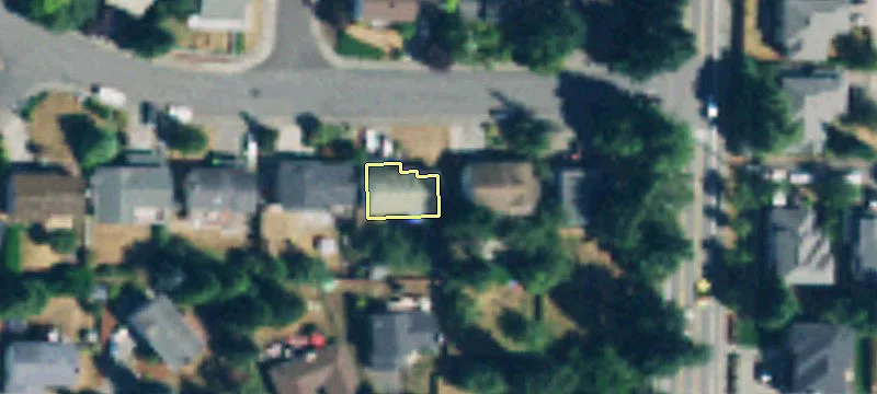 Development-Ready Lots in Kirkland
