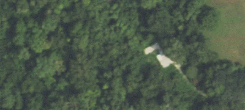 Richmond Land for Residential/Commercial Use