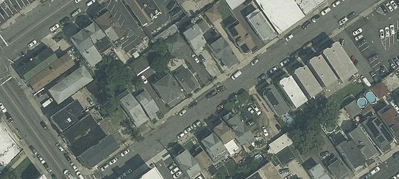 Renovated Commercial Property For Sale