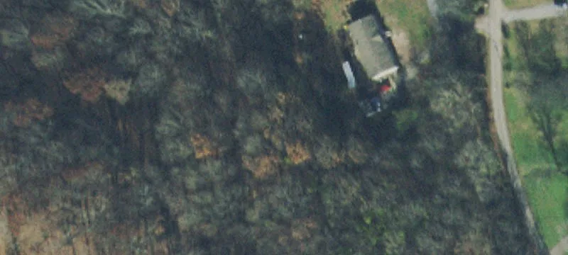Estate Tracts with Sumner Views