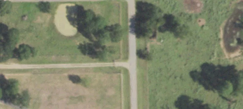 Hockley Land with Development Potential