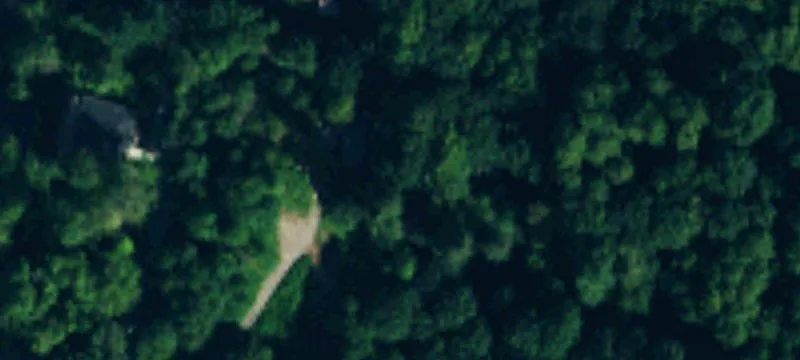 Panoramic View Lot with Remodeled Mobile Home