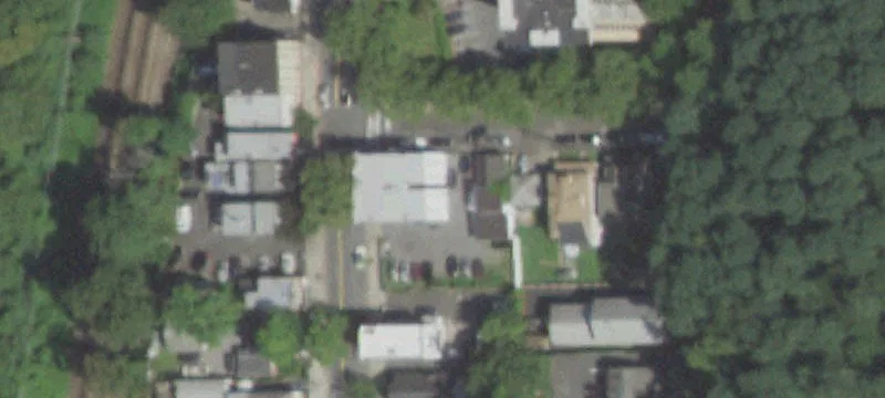 Multi-Family Investment Opportunity