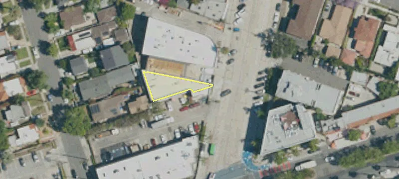 Blair Hills Development Opportunity