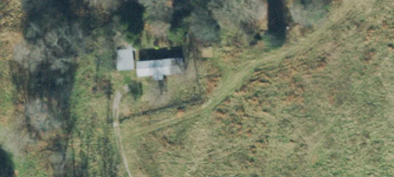 Residential Land in Williamson County