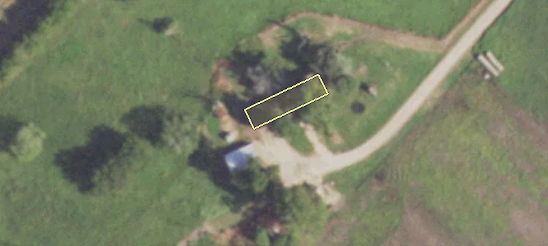 Highway 36 Development Opportunity