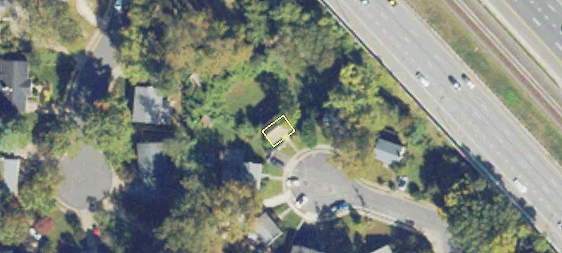 Residential Land in Prime Location