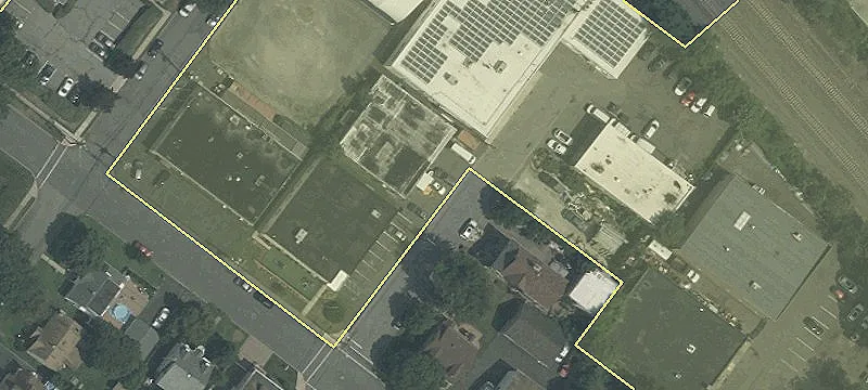 Custom Mill Opportunity For Sale