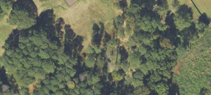 Conyers Multi-Use Property on 6+ Acres