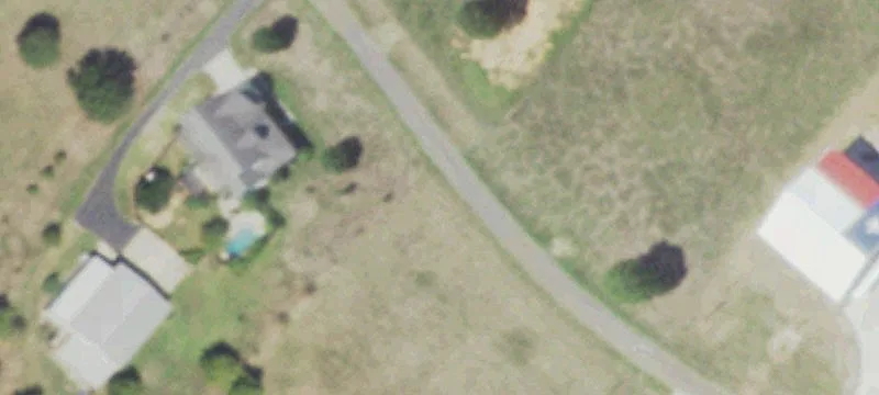 Livingston Airpark Land Opportunity