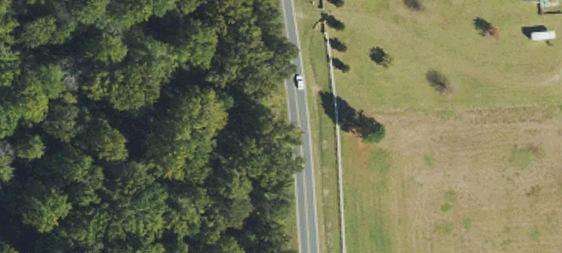 278 Acre Equestrian Facility