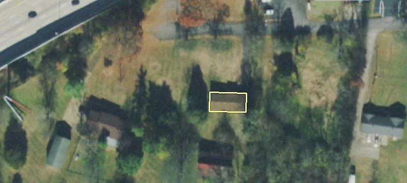 East Nashville Townhome Development Opportunity