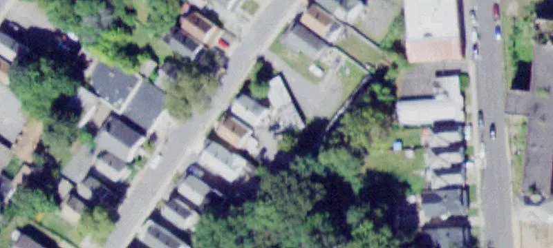 Middletown Garage Units For Sale