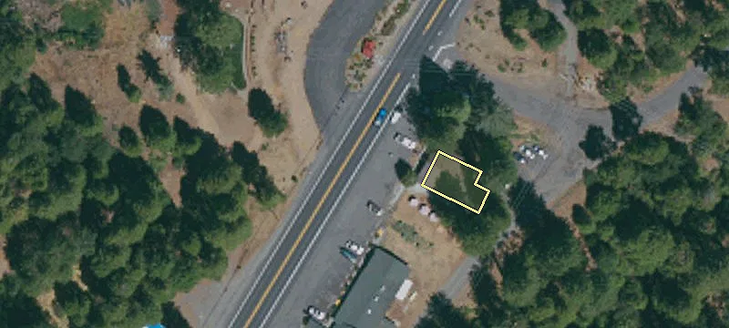 Highway Frontage Mixed-Use Opportunity