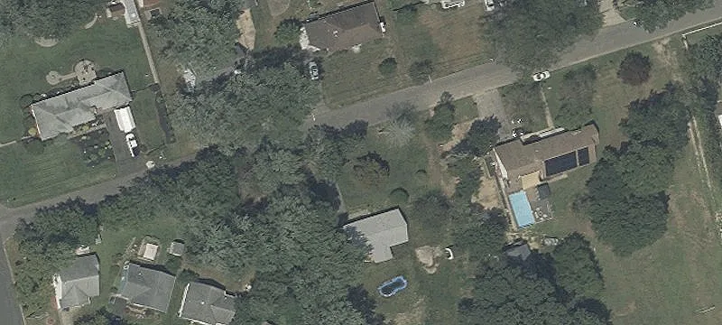 Land for Development Opportunity