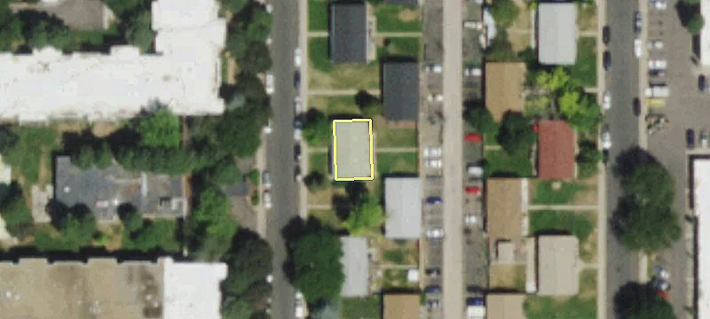 Aurora Multifamily Investment Opportunity