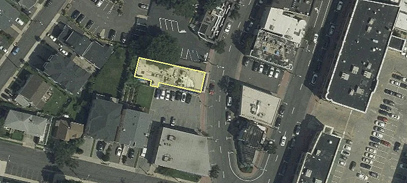Fort Lee Catering Business Opportunity
