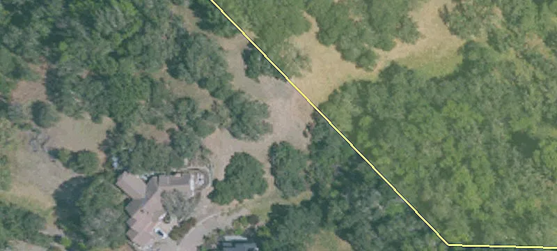 Lafayette View Lot Opportunity