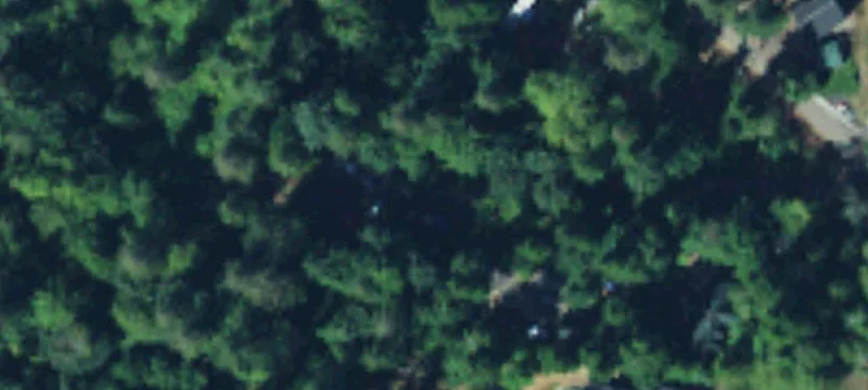 Eglon Acreage Building Opportunity