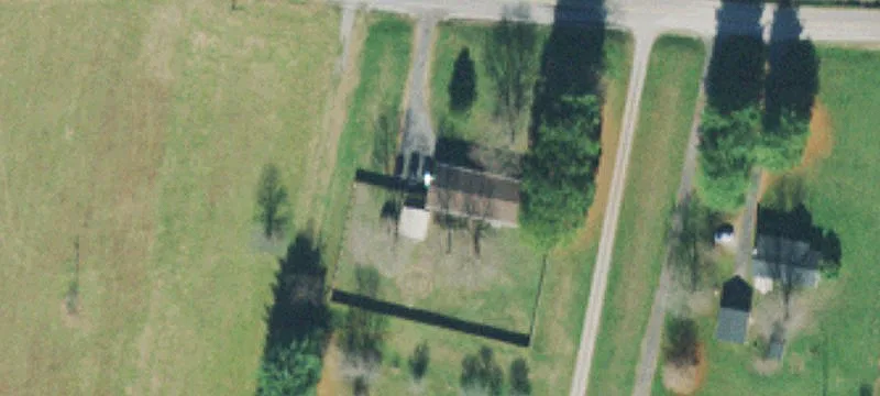 Spring Hill 5-Acre Land Parcel