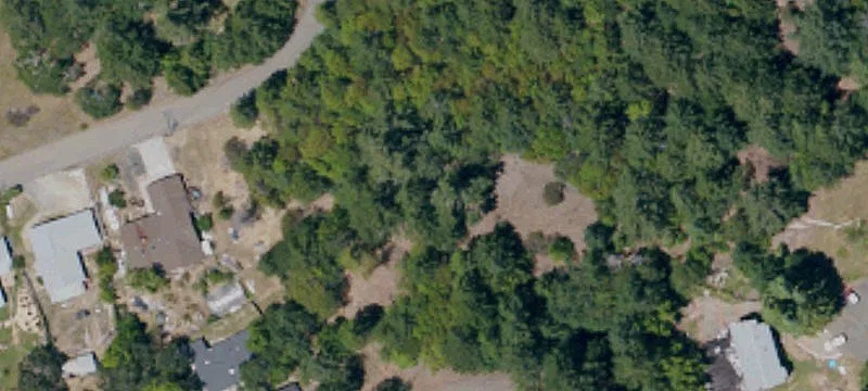 Residential Land for Home Construction