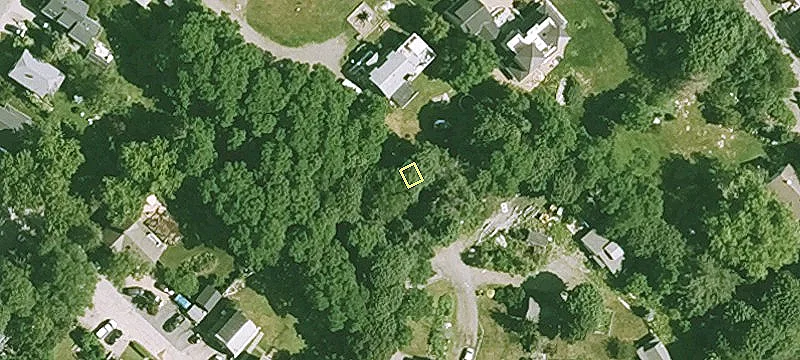 Gloucester Land with Utilities